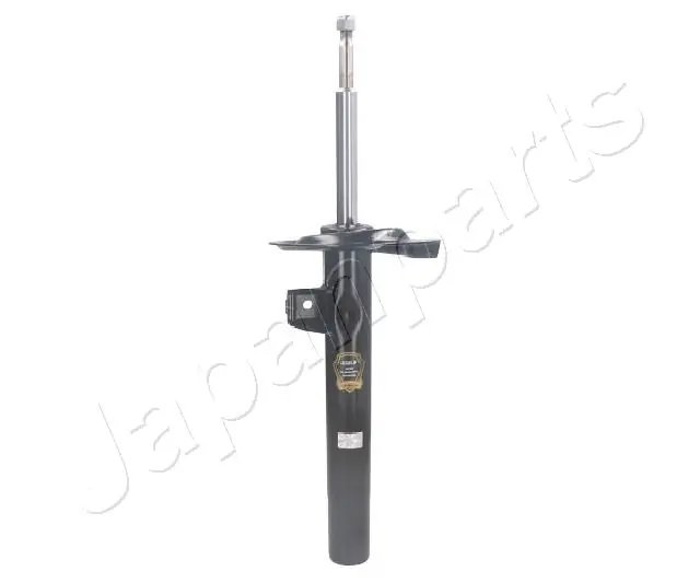 Amortizor Japanparts MM-00100