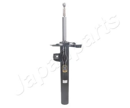 Amortizor Japanparts MM-00100