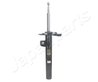 Amortizor Japanparts MM-00100
