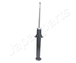 AMORTIZOR JAPANPARTS MM-00094 - Compatibil cu BMW