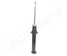 AMORTIZOR JAPANPARTS MM-00094 - Compatibil cu BMW