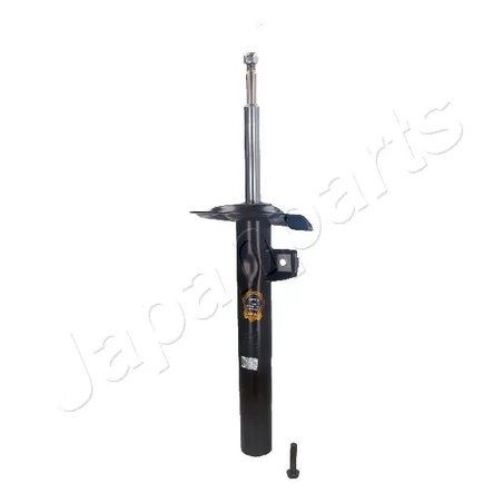 AMORTIZOR JAPANPARTS MM-00101 - Compatibil cu BMW
