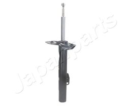 Amortizor Japanparts MM-00100