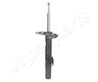 Amortizor Japanparts MM-00100