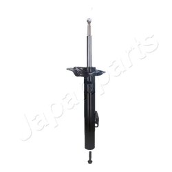 AMORTIZOR JAPANPARTS MM-00101 - Compatibil cu BMW