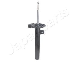 Amortizor Japanparts MM-00100