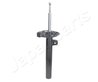 Amortizor Japanparts MM-00100