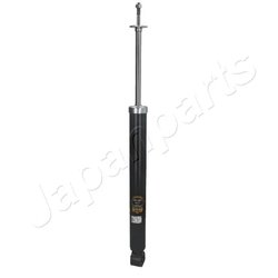 Amortizor Japanparts MM-00103