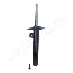 AMORTIZOR JAPANPARTS MM-00101 - Compatibil cu BMW
