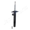 AMORTIZOR JAPANPARTS MM-00101 - Compatibil cu BMW