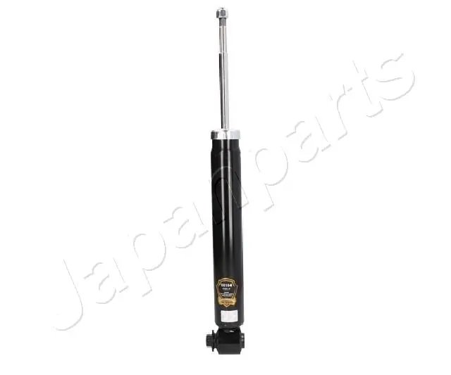 AMORTIZOR JAPANPARTS MM-00104 - Compatibil cu BMW