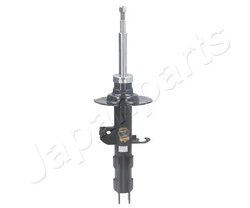 Amortizor Japanparts MM-00105