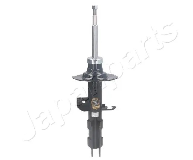 Amortizor Japanparts MM-00105