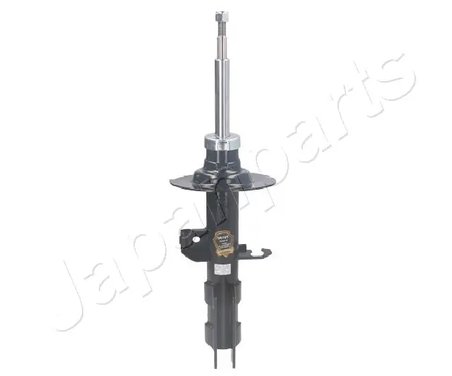 Amortizor Japanparts MM-00105
