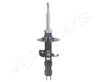 Amortizor Japanparts MM-00105