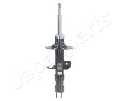 AMORTIZOR JAPANPARTS MM-00106 - Compatibil cu BMW