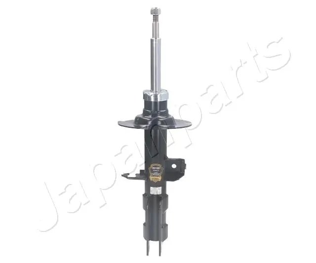 AMORTIZOR JAPANPARTS MM-00106 - Compatibil cu BMW