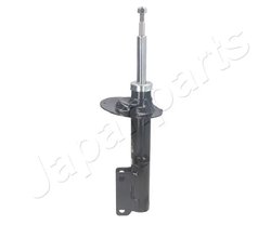 Amortizor Japanparts MM-00105