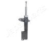 Amortizor Japanparts MM-00105