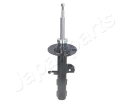 Amortizor Japanparts MM-00105