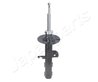 Amortizor Japanparts MM-00105