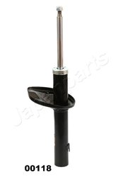 Amortizor Japanparts MM-00118