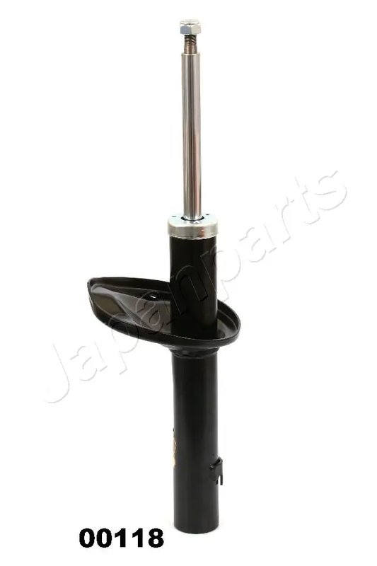 AMORTIZOR JAPANPARTS MM-00118 - Compatibil cu CITROEN, PEUGEOT
