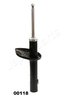 AMORTIZOR JAPANPARTS MM-00118 - Compatibil cu CITROEN, PEUGEOT