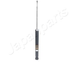 Amortizor Japanparts MM-00121