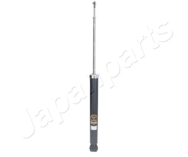 Amortizor Japanparts MM-00121