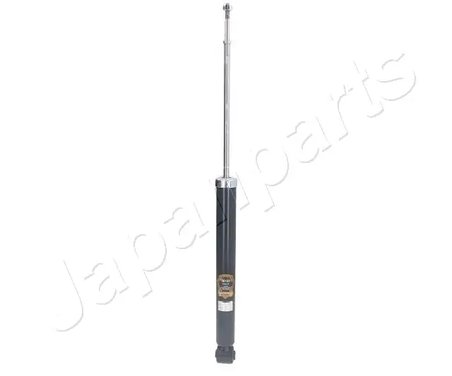 Amortizor Japanparts MM-00121