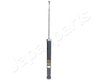 Amortizor Japanparts MM-00121