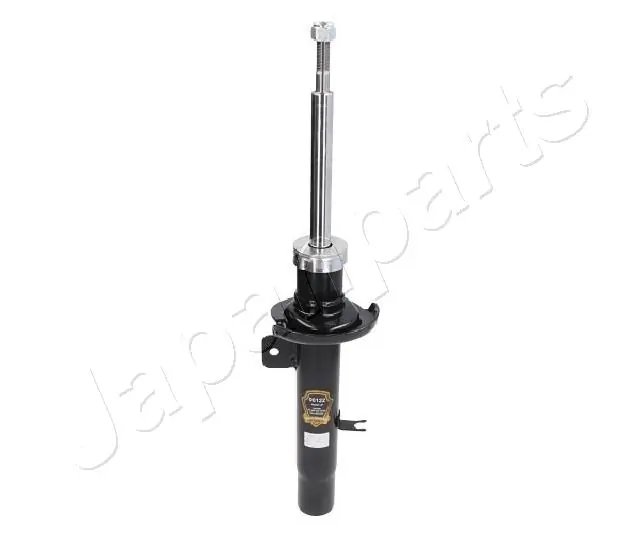 AMORTIZOR JAPANPARTS MM-00122 - Compatibil cu CITROEN, PEUGEOT