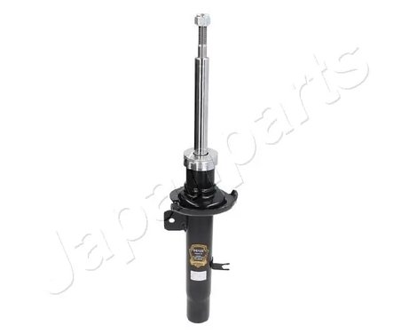 AMORTIZOR JAPANPARTS MM-00122 - Compatibil cu CITROEN, PEUGEOT