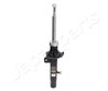 AMORTIZOR JAPANPARTS MM-00122 - Compatibil cu CITROEN, PEUGEOT