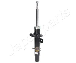 Amortizor Japanparts MM-00123