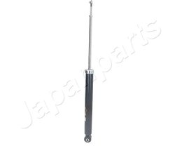 Amortizor Japanparts MM-00121