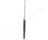Amortizor Japanparts MM-00121