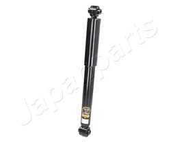 AMORTIZOR JAPANPARTS MM-00124 - Compatibil cu CITROEN, PEUGEOT