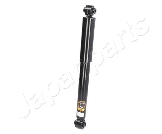 AMORTIZOR JAPANPARTS MM-00124 - Compatibil cu CITROEN, PEUGEOT