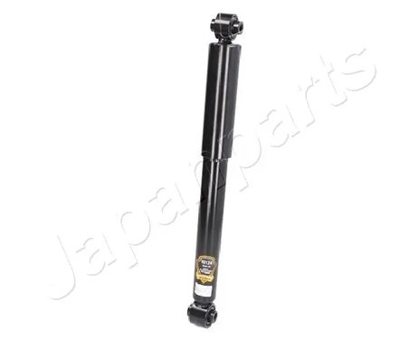 AMORTIZOR JAPANPARTS MM-00124 - Compatibil cu CITROEN, PEUGEOT
