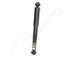 AMORTIZOR JAPANPARTS MM-00124 - Compatibil cu CITROEN, PEUGEOT