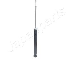Amortizor Japanparts MM-00121
