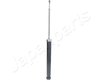 Amortizor Japanparts MM-00121