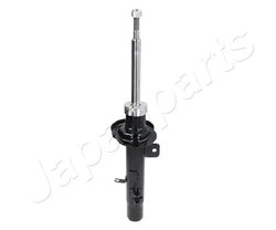 AMORTIZOR JAPANPARTS MM-00122 - Compatibil cu CITROEN, PEUGEOT