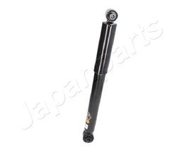 AMORTIZOR JAPANPARTS MM-00124 - Compatibil cu CITROEN, PEUGEOT