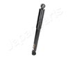 AMORTIZOR JAPANPARTS MM-00124 - Compatibil cu CITROEN, PEUGEOT