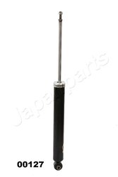 Amortizor Japanparts MM-00127