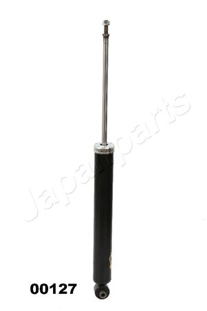 AMORTIZOR JAPANPARTS MM-00127 - Compatibil cu CITROEN, PEUGEOT