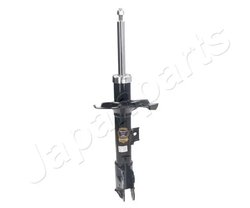 Amortizor Japanparts MM-00131